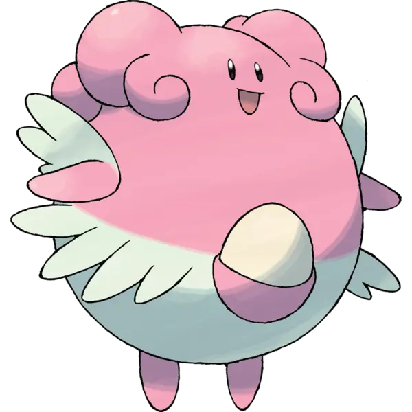 Blissey.png