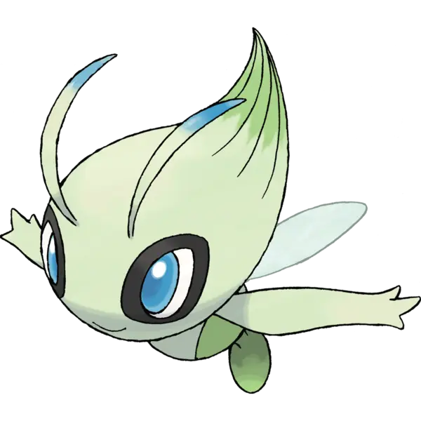 Celebi.png