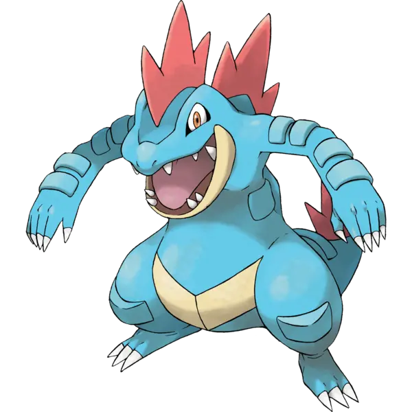 Feraligatr.png