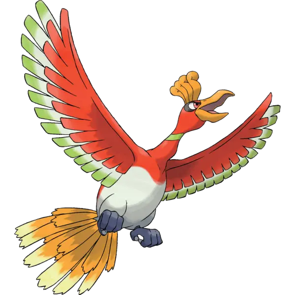 Ho-Oh.png