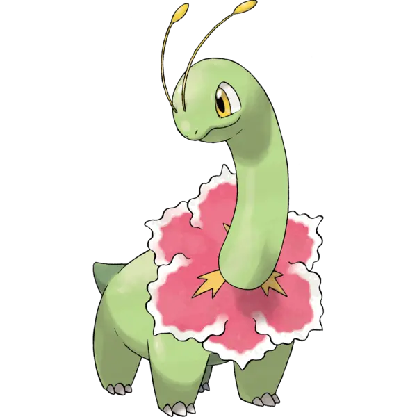 Meganium.png