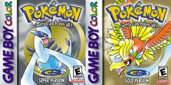 Pokemon Gold and Silver Cover.jpg