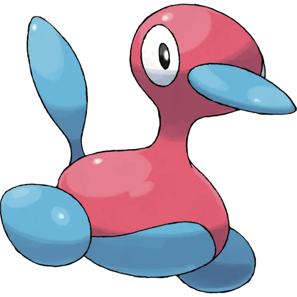 Porygon 2.png