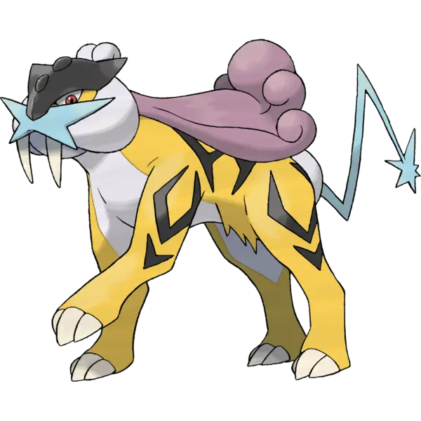 Raikou.png