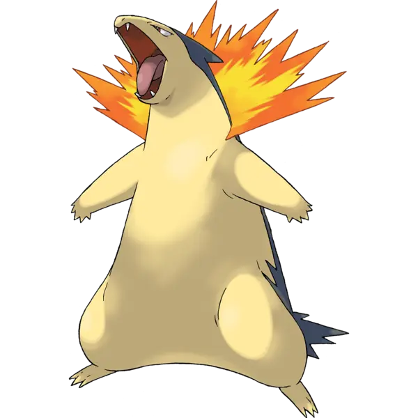Typhlosion.png