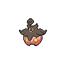 Small Pumpkaboo