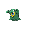 Alolan Grimer
