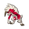Midnight Lycanroc