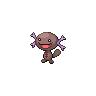 Paldean Wooper