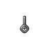 Unown !