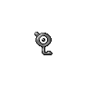 Unown L