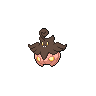 Average Pumpkaboo