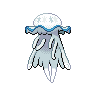 Nihilego
