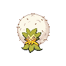 Eldegoss