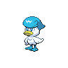 Quaxly