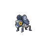 Nymble