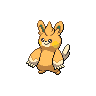 Pawmo