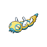 Dudunsparce