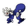 Kitsunoh