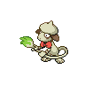 Pokestar Smeargle