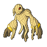 Revenankh