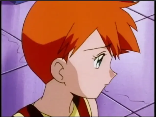 Troubled Redhead.webp