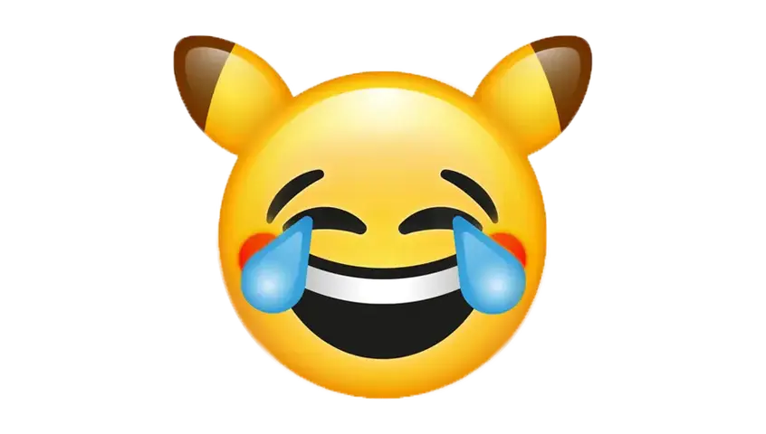 PikaCryLaughing.webp