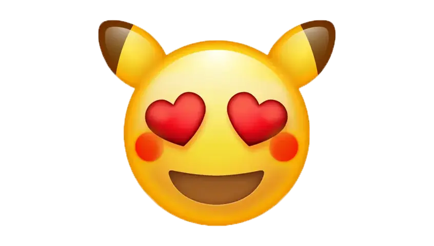 PikaHeartEmoji.webp
