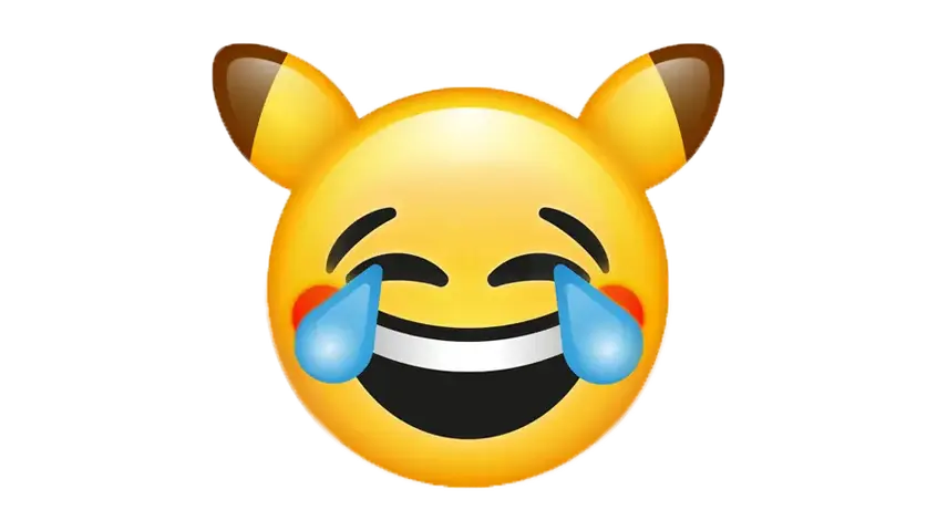 1627947036969.webp