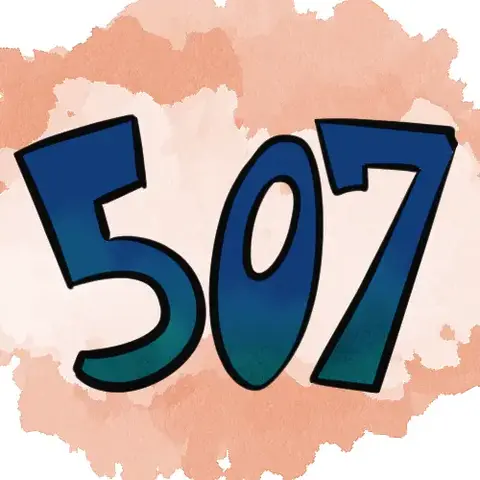 507.webp