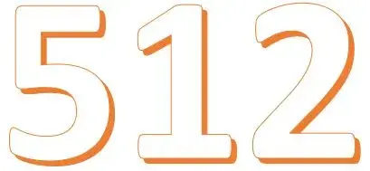 512.webp