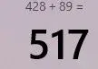 517.webp