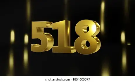 1628012192448.webp