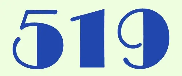 519.webp