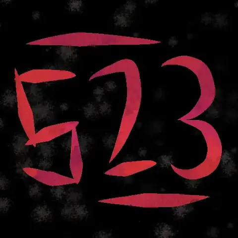 523.webp