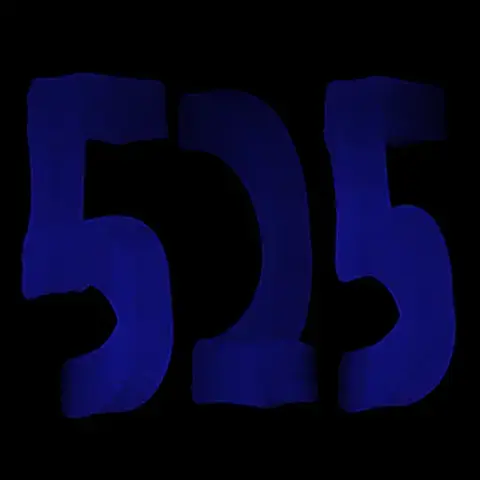 525.webp
