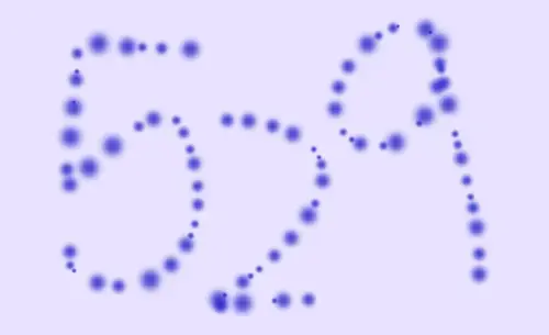 529.webp