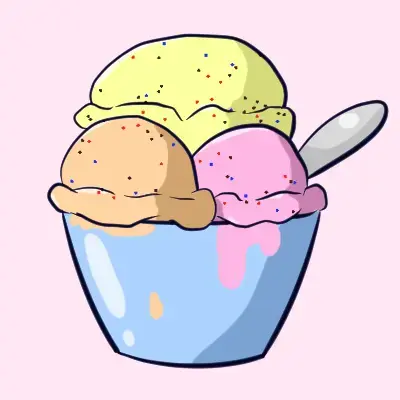 icecream.webp