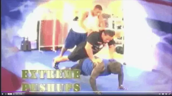 Rhadi's Extreme Pushups.webp