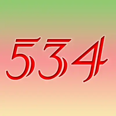 534.webp