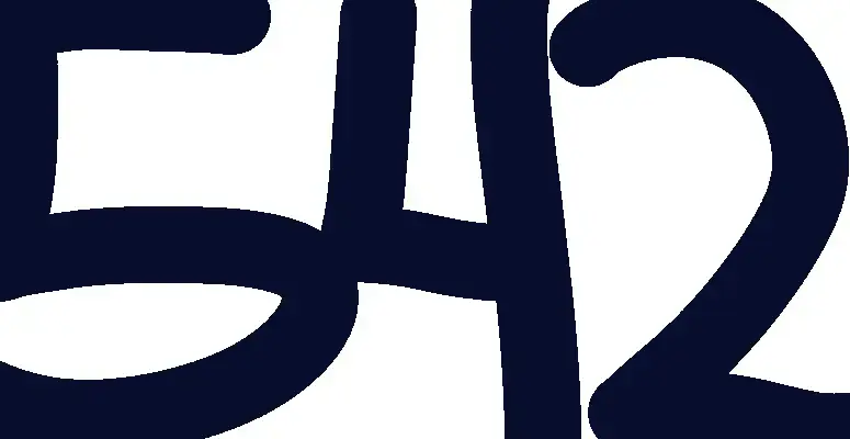 542.webp