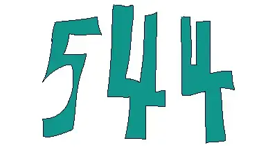 544.webp