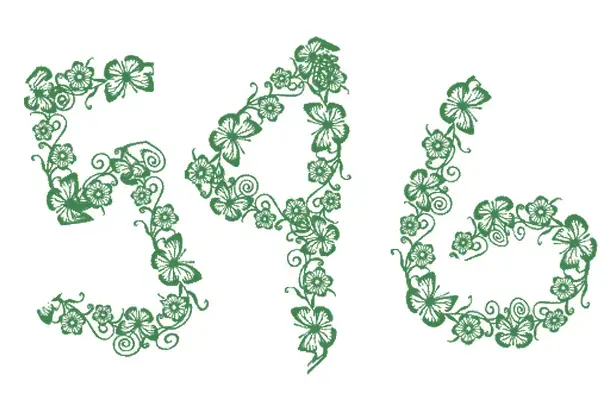 546.webp