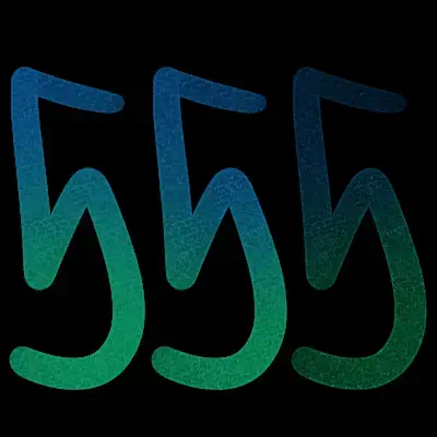 555.webp