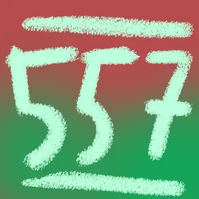 557.webp