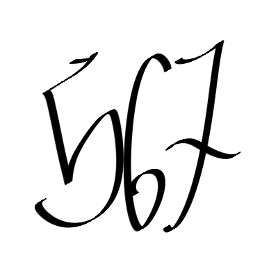 567.webp