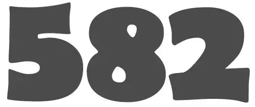 582.webp