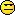 head with eyebrows nodding GIF.webp