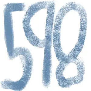 598.webp