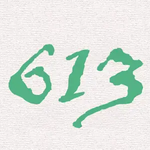 613.webp